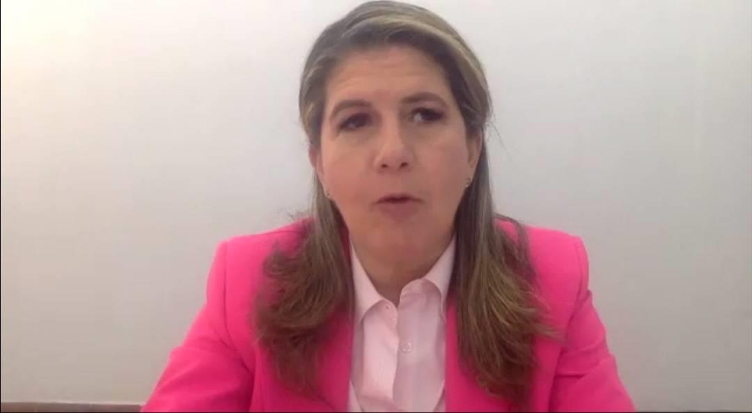 Coinciden que NL requiere estrategia contra la violencia
