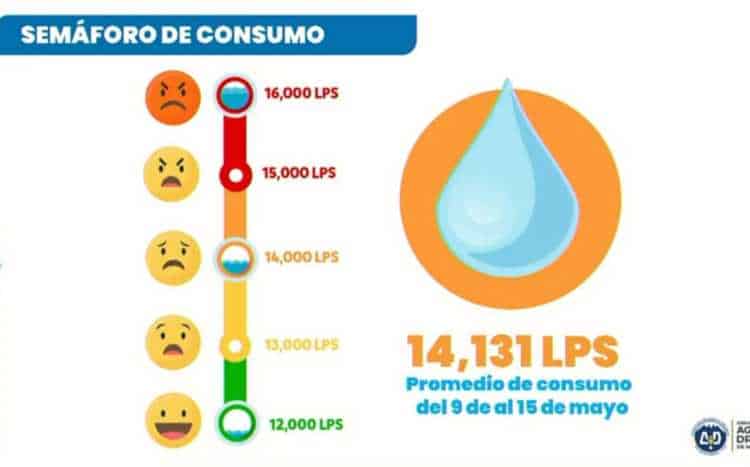 imagen-cuerpo
