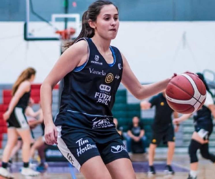 Vuelve Fuerza Regia Femenil a la fortaleza