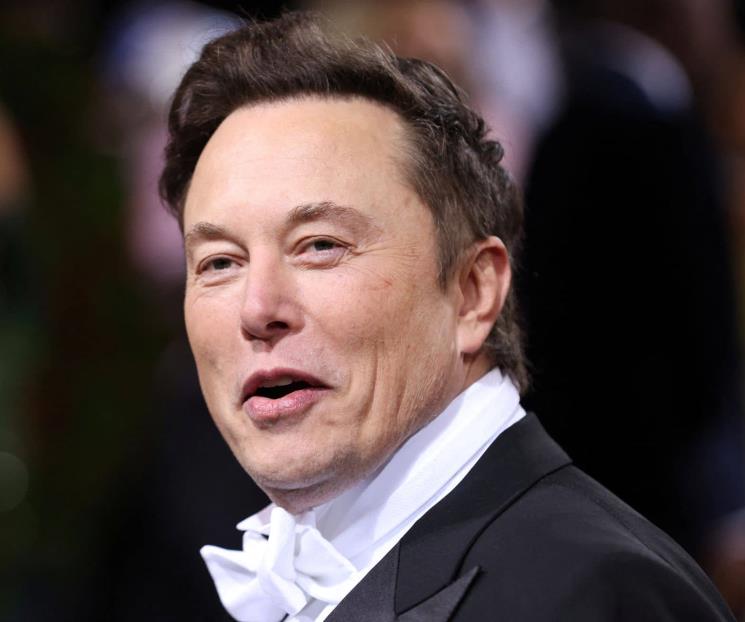 Twitter revela cómo negoció Musk comprar la empres