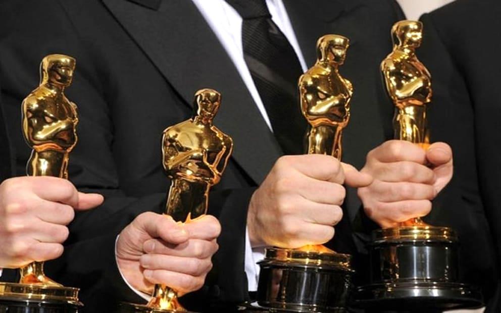 Aspirantes al Oscar deben regresar a salas