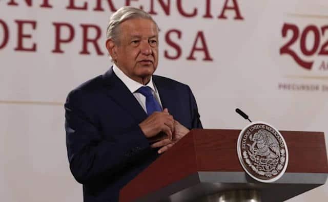 Monreal tiene derecho a contender por candidatura