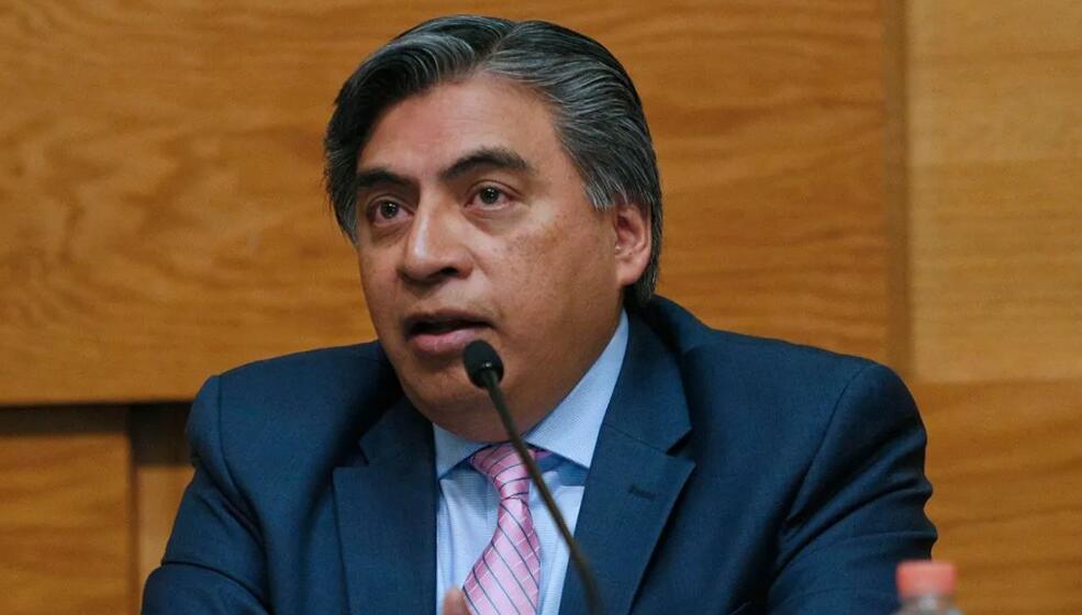 Niega Banxico que inflación esté fuera de control