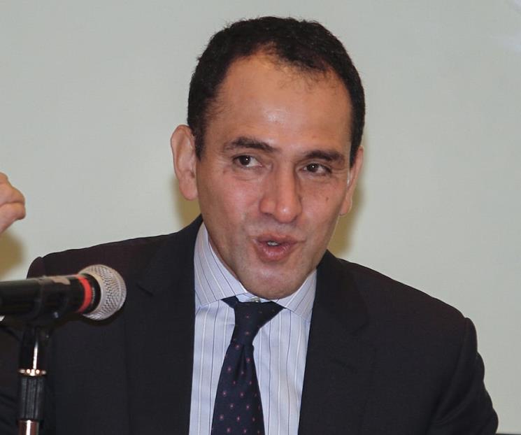 Ve Herrera marco macroeconómico con estabilidad