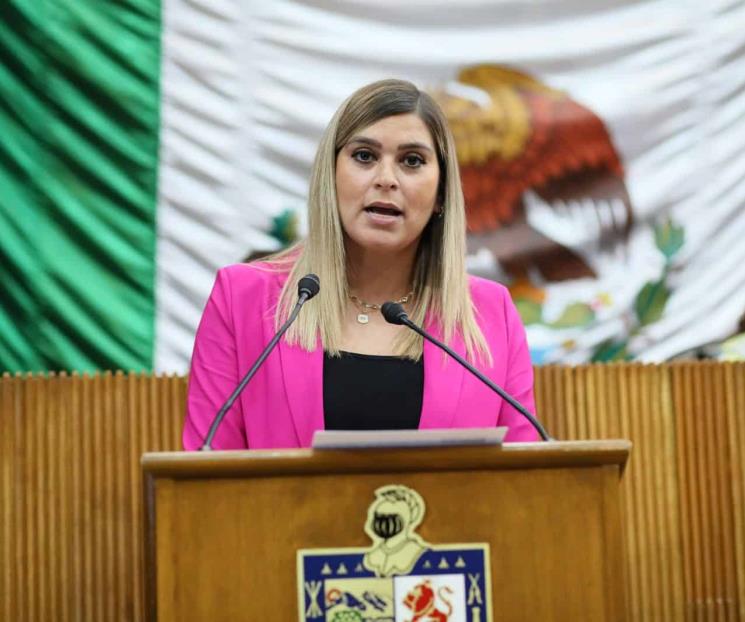 Pide Congreso campañas con tra Hepatitis