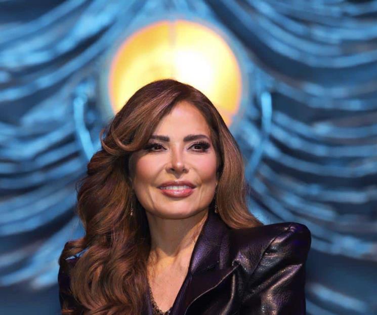 Esposo de Gloria Trevi arremete contra Chumel