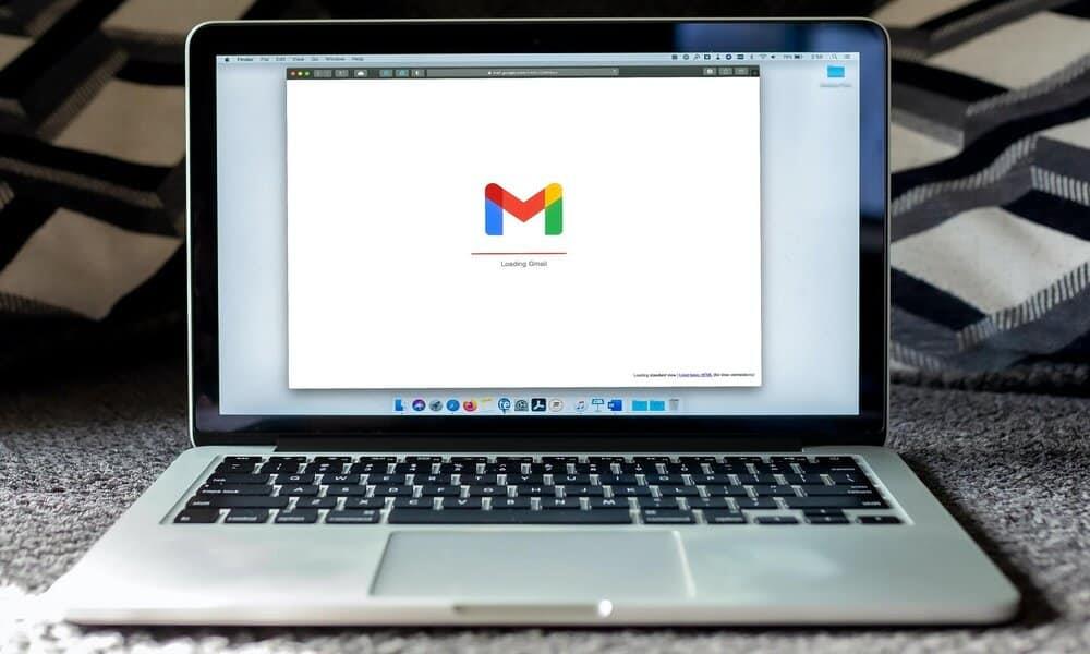 Google Cloud fomenta la seguridad de la cadena de suministro