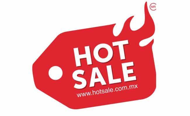 Cuándo empieza y qué marcas participan en el Hot Sale 2022