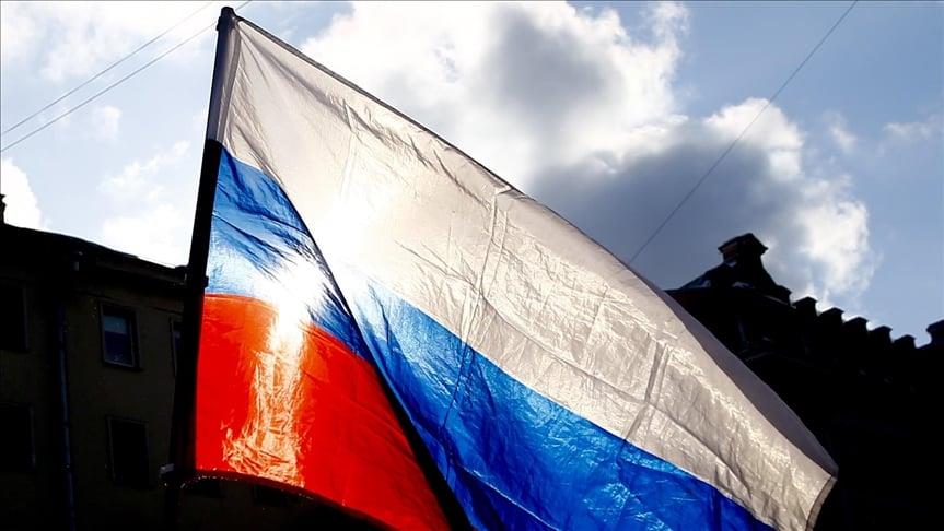 Expulsa Rusia a diplomáticos de España, Francia e Italia
