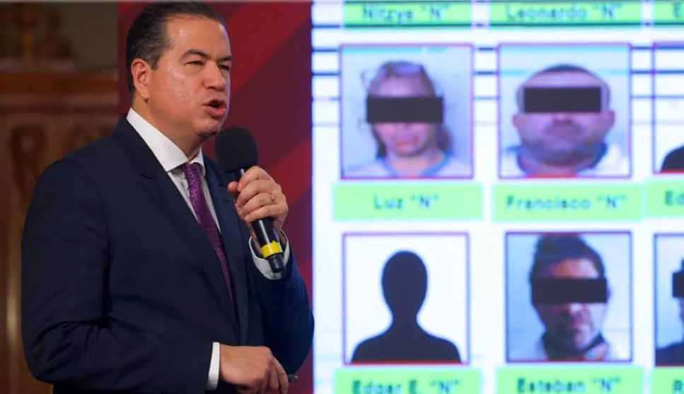 SSPC difiere en cifra de periodistas asesinados durante año