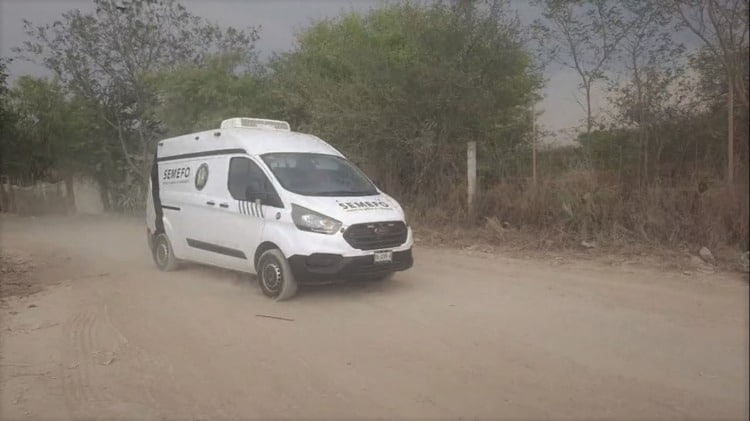 imagen-cuerpo
