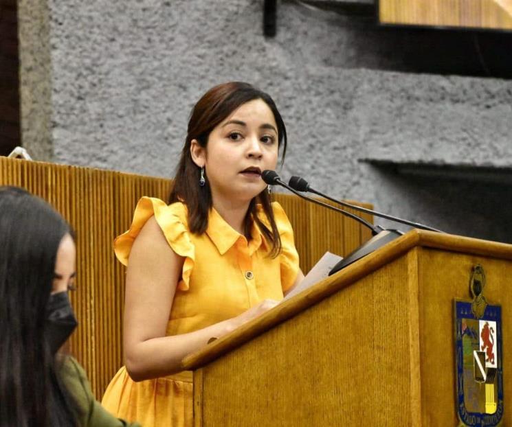 Exhortan a prevenir incendios Exhortan a prevenir incendios