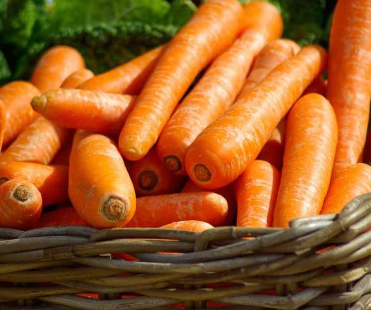 ¿Cómo recuperar la frescura de tus frutas y verduras?