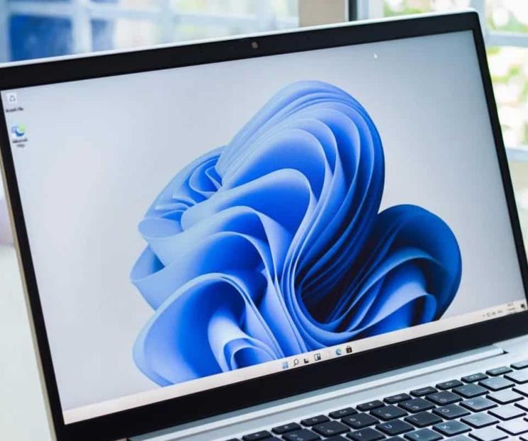 Windows 11 ya está preparado para un despliegue masivo