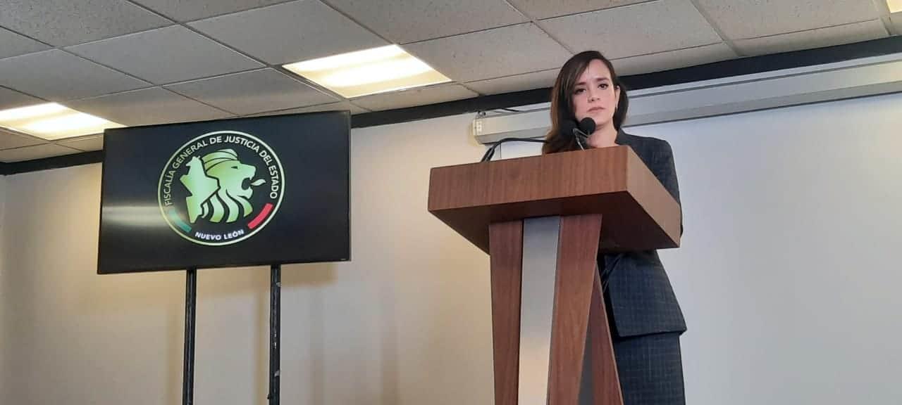 No descartan exhumación del cuerpo de Debanhi