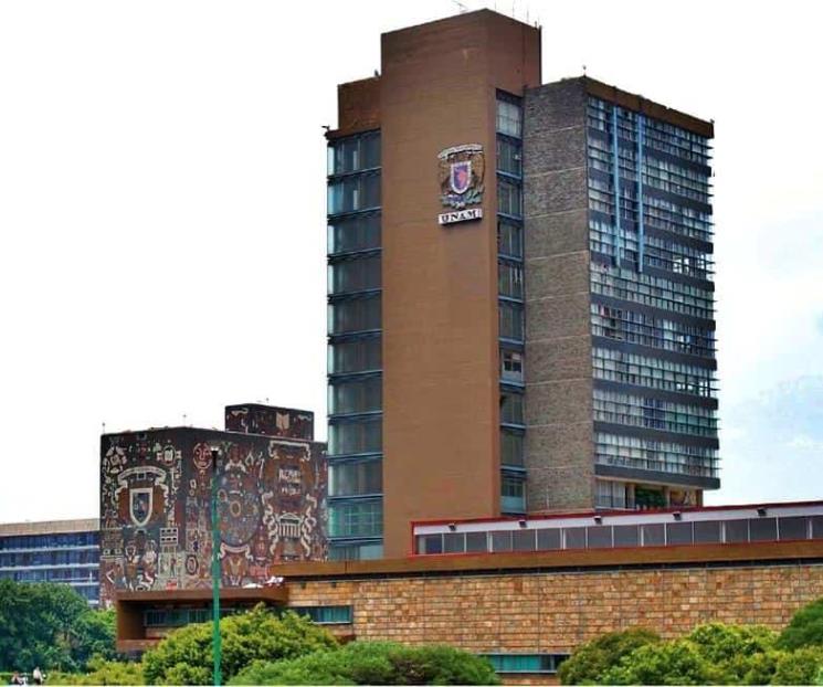 Presidente busca incidir en sucesión de Rectoría