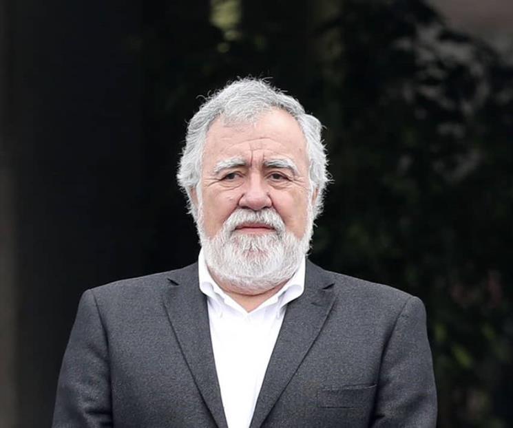 En 3 años van 290 mil peticiones de asilo: Segob