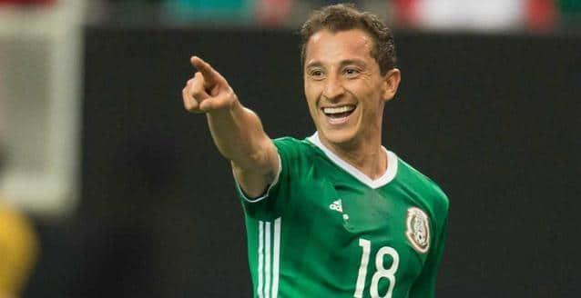 Ve Guardado al Tri estancado
