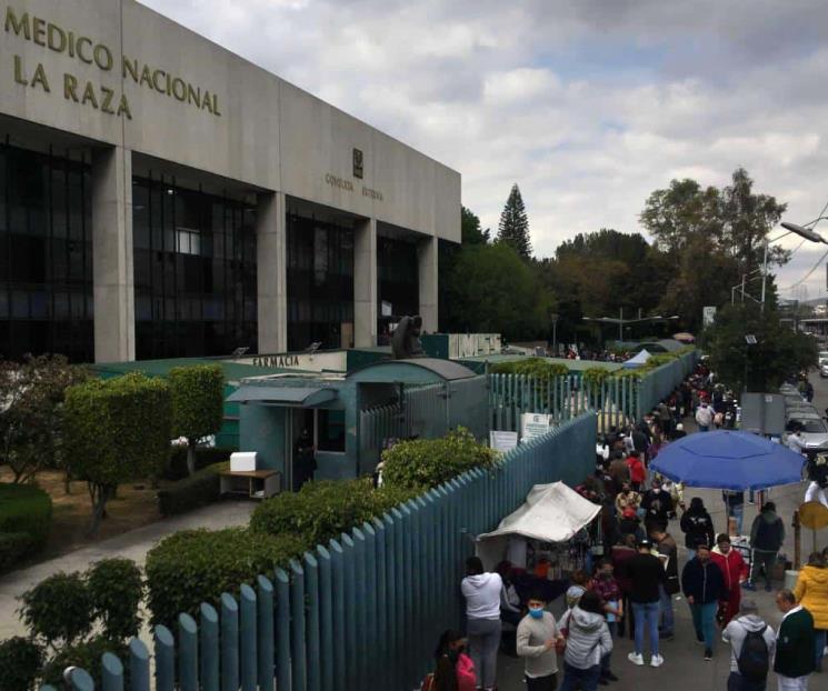Confirman que niño de 3 años fallecido sí tenía hepatitis