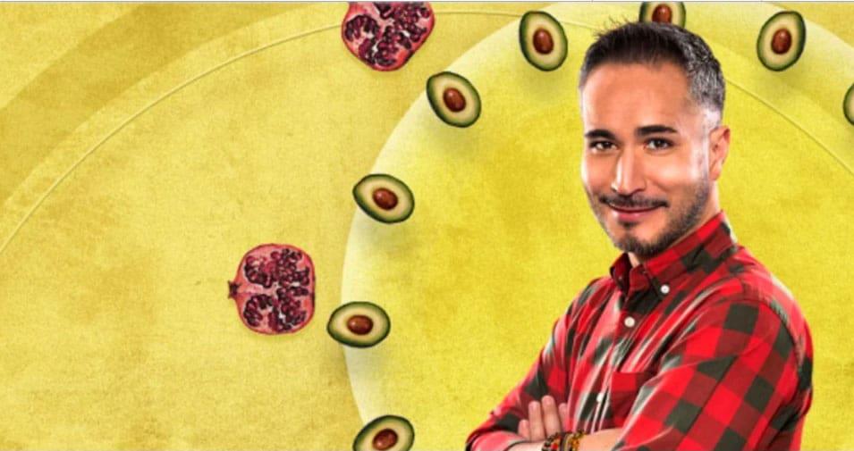 La ruta del Sabor celebra 20 años de viajes por México