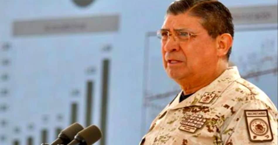 Sonora registra seis delitos con tendencia a la alza