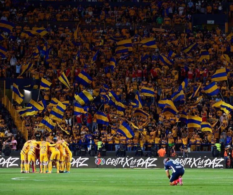 Esperan lleno en el Universitario