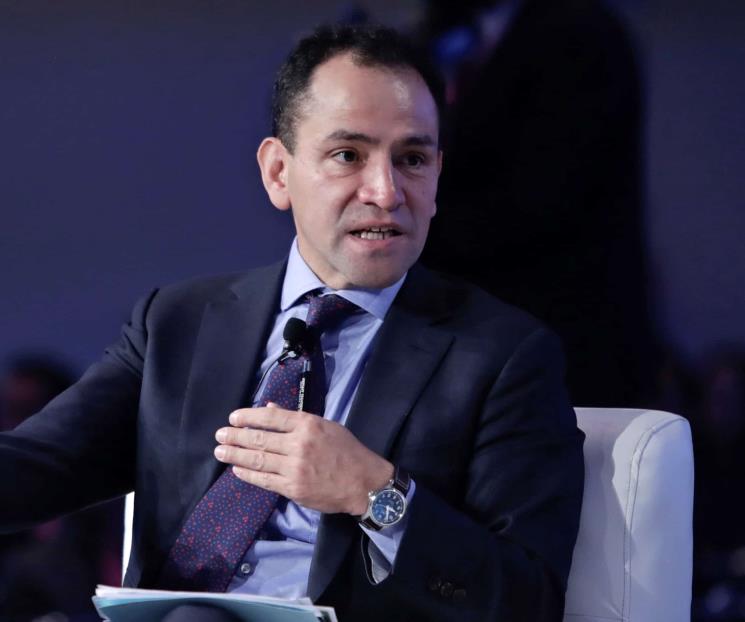 México cuenta con un entorno macroeconómico estable
