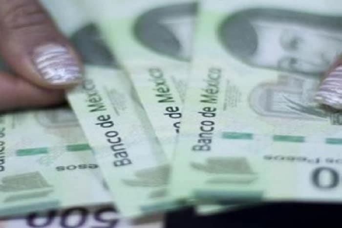 Debes saber esto sobre el reparto de utilidades