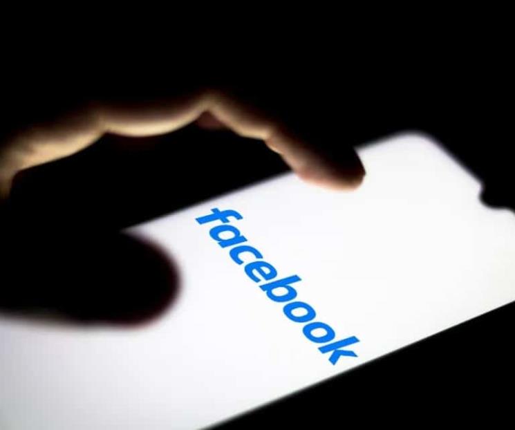 Facebook envía cheques de $397 dólares como compensación