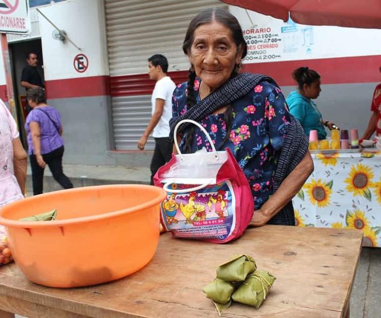 Informalidad dividirá más al país: Imco
