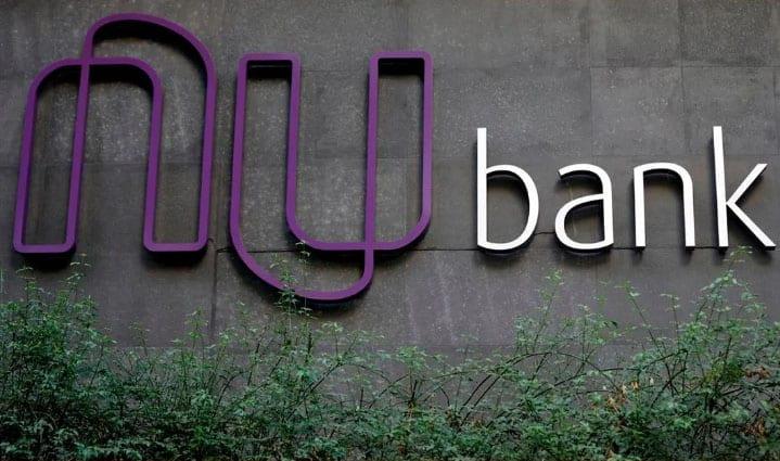 Nubank alcanza 2.1 millones de clientes