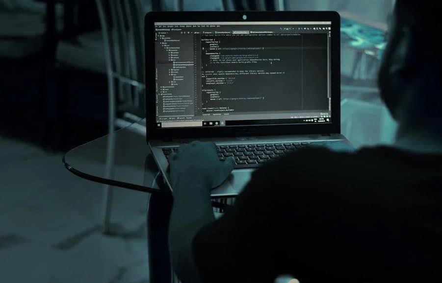 EU: hackers éticos no serán acusados de fraude informático