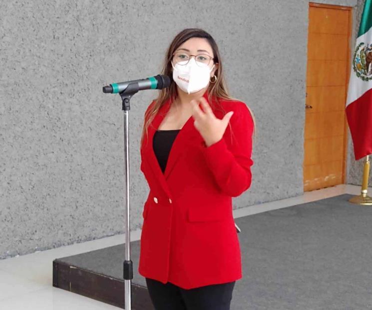 Propone PT agilizar los cateos en caso de desapariciones