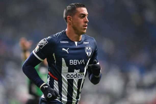 Vino de más a menos Funes en último año futbolístico