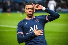 Se quedará Mbappé en el PSG; no irá al Real Madrid
