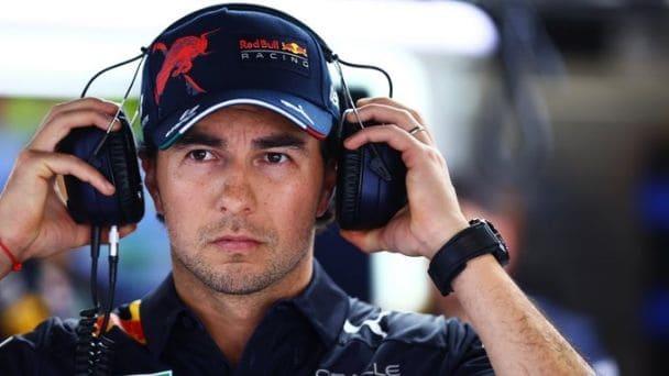 Hace Leclerc pole; Checo saldrá quinto 