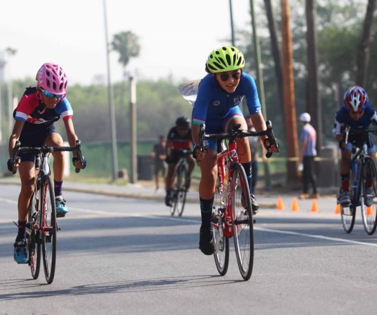 Care Niños Heroes activado al 100 por ciento