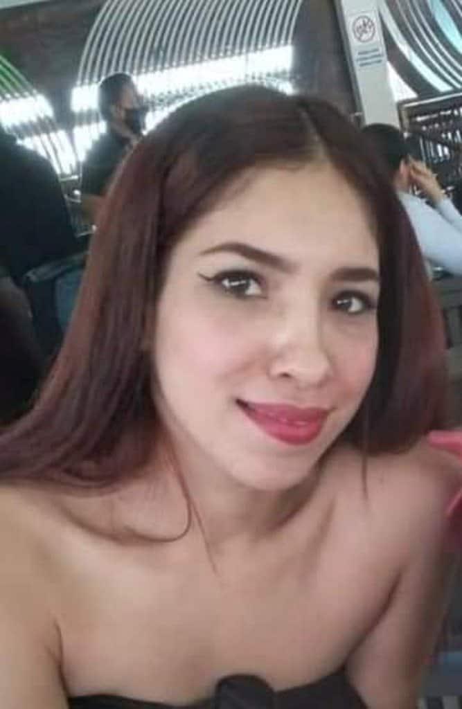 Desaparece en NL; la hallan muerta en BC Desaparece en NL; la hallan muerta en BC