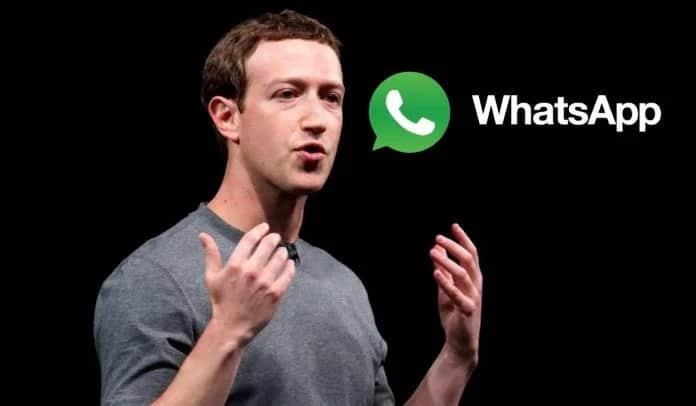 Meta lanza WhatsApp Cloud API con más funciones para empresa