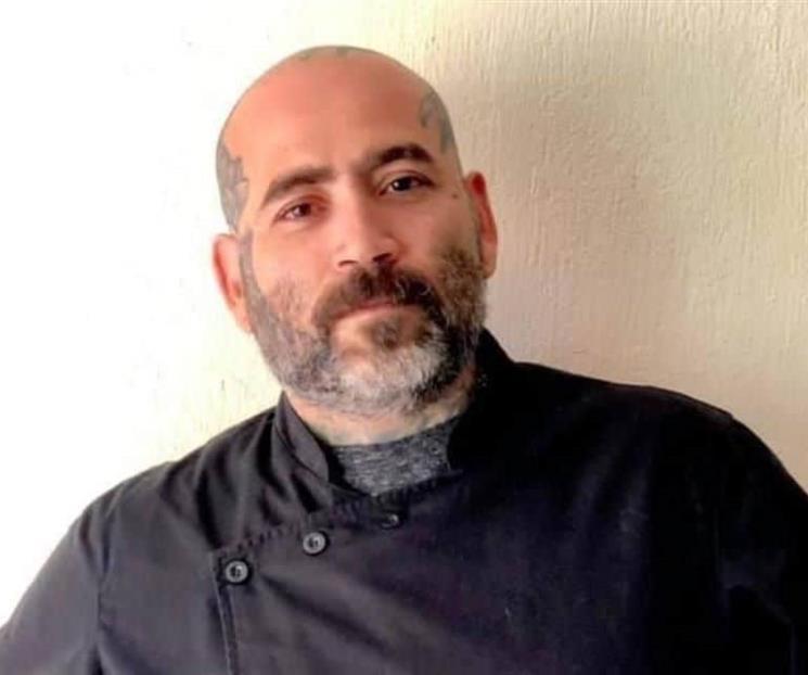 Empezó la balacera; nos van a matar