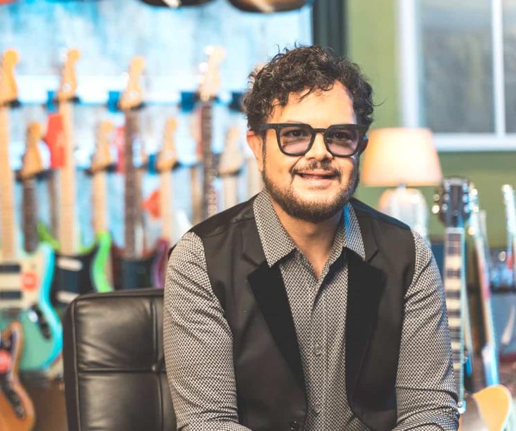 La música está sanando del reggaetón
