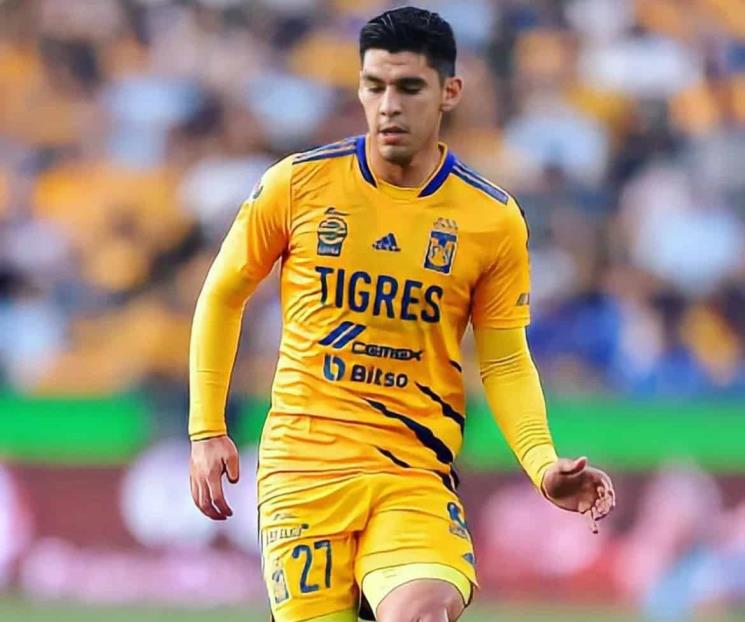 Se disculpa Angulo ante eliminación ante Atlas