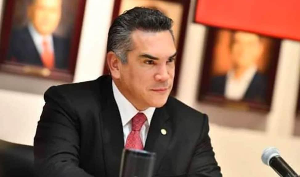 Copppal llama a la paz y civilidad en elecciones en Colombia