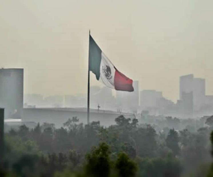 Más de 6 millones de muertes se atribuyen a contaminación