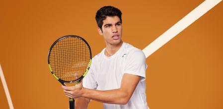 Inicia el Roland Garros