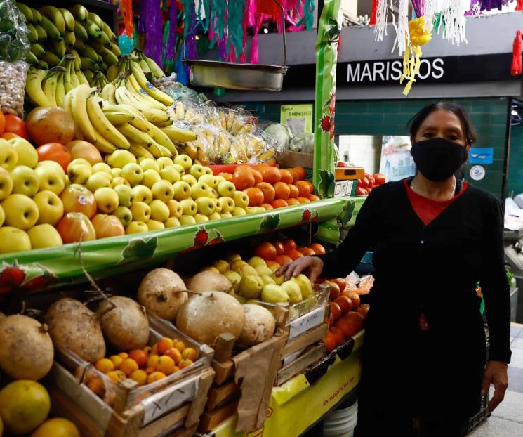 Analistas ven tasa de Banxico en nivel máximo