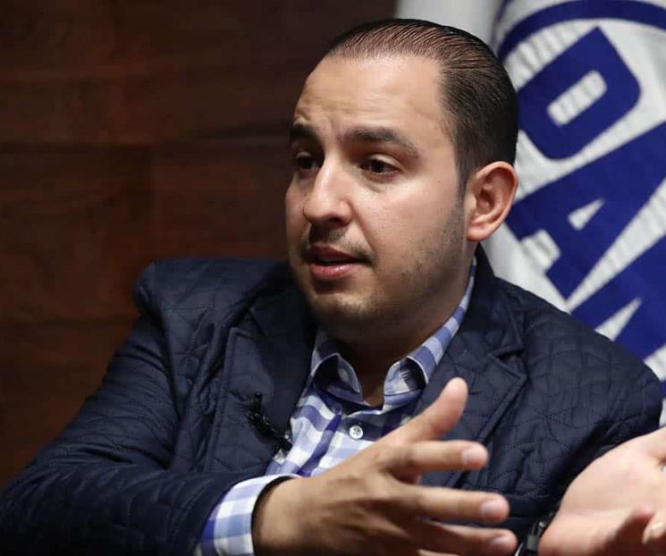 PAN denuncia a brigadas del Bienestar por coacción del voto