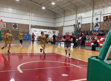 Siguen Regias intratables