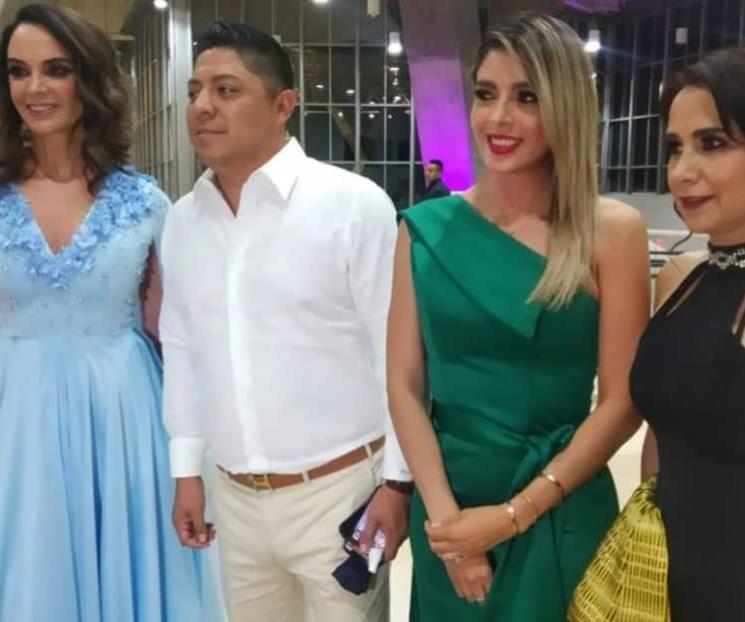 Mexicana Universal despierta interés por oferta cultura SLP