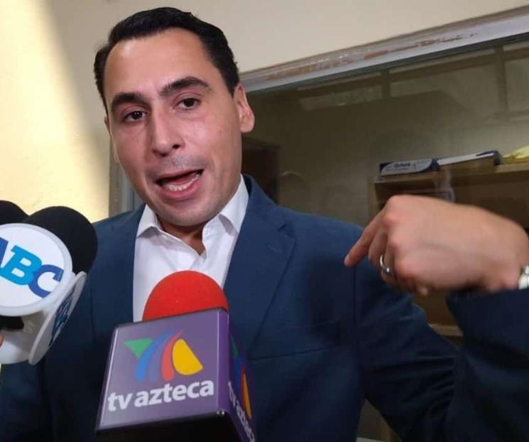 Harán mesas de trabajo con organizaciones civiles